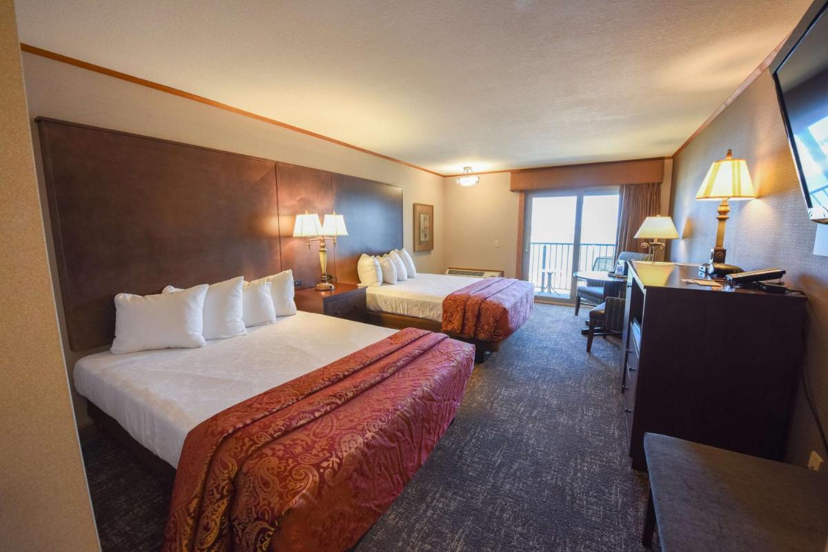 Popular attractions Area Nearby Property